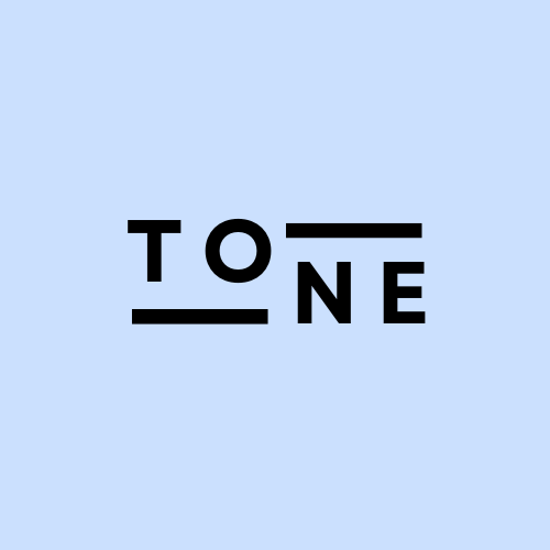 Tone Ecom